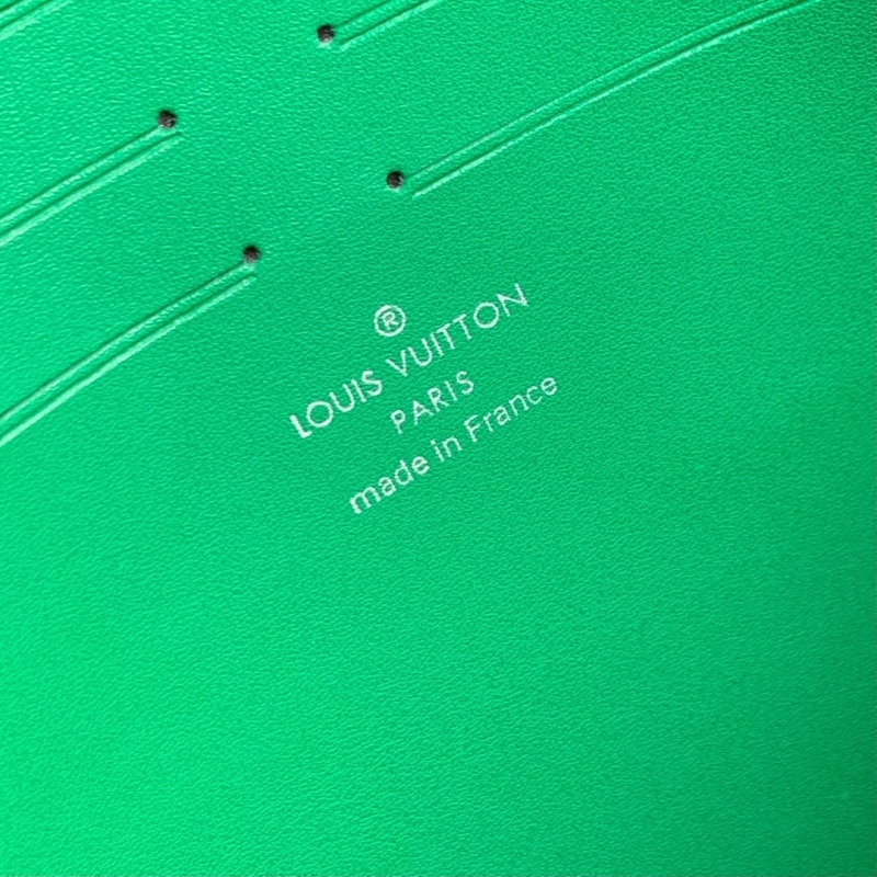 Mens LV Briefcases